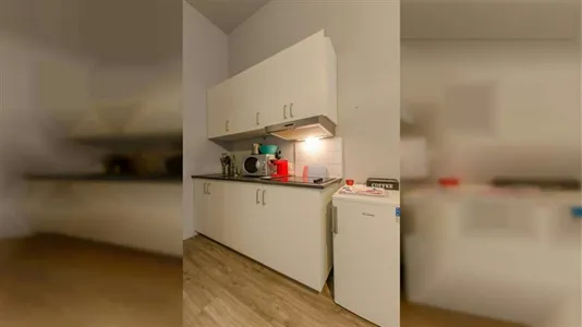 Apartments in Stad Brussel - photo 5