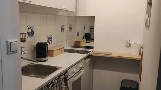 Rooms in Location is not specified - photo 2