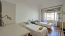 Room for rent, Lisbon (region), &lt;span class=&quot;blurred street&quot; onclick=&quot;ProcessAdRequest(10801737)&quot;&gt;&lt;span class=&quot;hint&quot;&gt;See streetname&lt;/span&gt;[xxxxxxxxxxxxx]&lt;/span&gt;