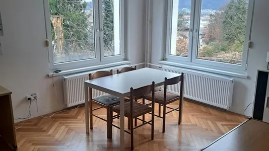 Rooms in Besnica - photo 4