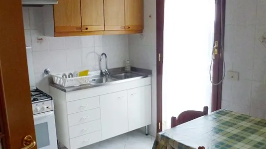 Rooms in Roma Municipio VII – Appio-Latino/Tuscolano/Cinecittà - photo 6