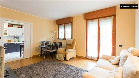 Apartments in Milano Zona 6 - Barona, Lorenteggio - photo 2