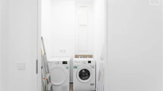 Houses in Location is not specified - photo 4