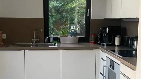 Apartments in Heidelberg - photo 4