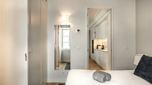 Apartments in Location is not specified - photo 9