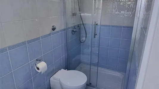 Rooms in Florence - photo 9
