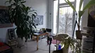 Room for rent, Wien Meidling, Vienna, &lt;span class=&quot;blurred street&quot; onclick=&quot;ProcessAdRequest(7723646)&quot;&gt;&lt;span class=&quot;hint&quot;&gt;See streetname&lt;/span&gt;[xxxxxxxxxxxxx]&lt;/span&gt;