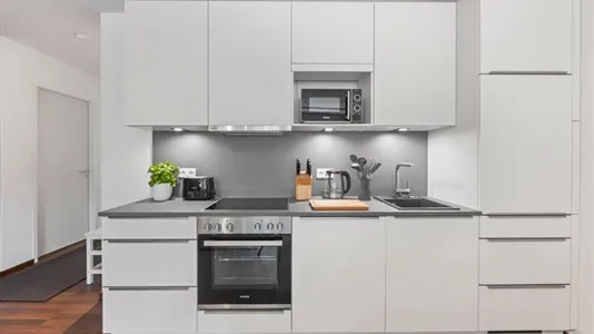 Apartments in Berlin Reinickendorf - photo 7