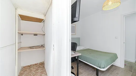 Rooms in Alicante/Alacant - photo 4