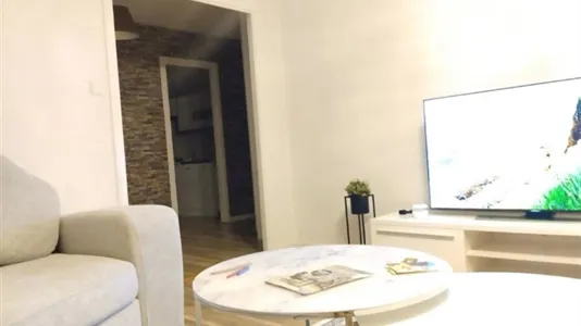 Apartments in Fagersta - photo 3