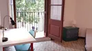Room for rent, Barcelona Eixample, Barcelona, &lt;span class=&quot;blurred street&quot; onclick=&quot;ProcessAdRequest(7749260)&quot;&gt;&lt;span class=&quot;hint&quot;&gt;See streetname&lt;/span&gt;[xxxxxxxxxxxxx]&lt;/span&gt;
