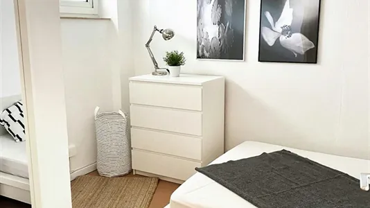 Apartments in Dusseldorf - photo 9