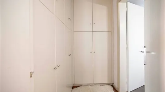 Apartments in Barcelona Ciutat Vella - photo 7