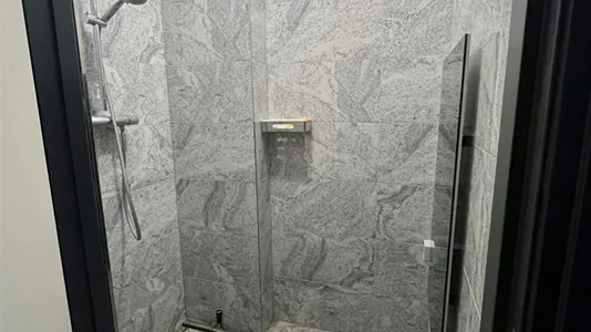 Apartments in Zaanstad - photo 8