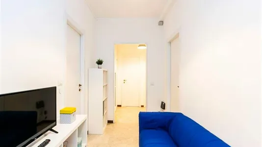 Rooms in Milano Zona 2 - Stazione Centrale, Gorla, Turro, Greco, Crescenzago - photo 7