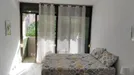 Room for rent, Barcelona Nou Barris, Barcelona, &lt;span class=&quot;blurred street&quot; onclick=&quot;ProcessAdRequest(9135031)&quot;&gt;&lt;span class=&quot;hint&quot;&gt;See streetname&lt;/span&gt;[xxxxxxxxxxxxx]&lt;/span&gt;