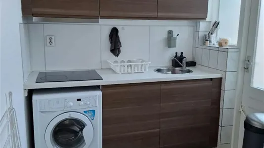 Apartments in Location is not specified - photo 3