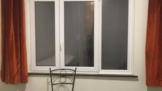 Apartments in Stad Brussel - photo 9