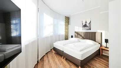 Apartment for rent in Siegen-Wittgenstein, Nordrhein-Westfalen