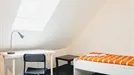 Room for rent, Dortmund, Nordrhein-Westfalen, &lt;span class=&quot;blurred street&quot; onclick=&quot;ProcessAdRequest(7707269)&quot;&gt;&lt;span class=&quot;hint&quot;&gt;See streetname&lt;/span&gt;[xxxxxxxxxxxxx]&lt;/span&gt;