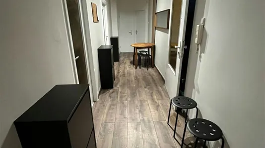 Rooms in Location is not specified - photo 6