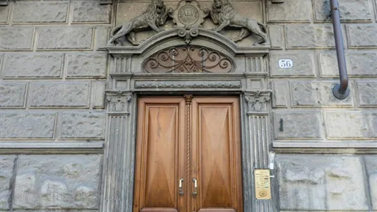 Rooms in Turin - photo 9