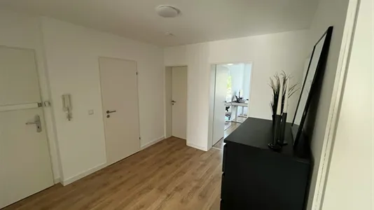 Apartments in Dusseldorf - photo 3