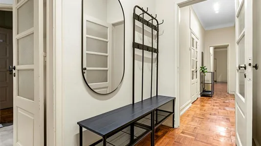 Rooms in Location is not specified - photo 10