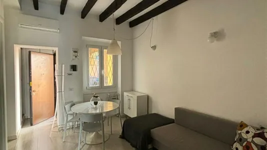 Apartments in Milano Zona 2 - Stazione Centrale, Gorla, Turro, Greco, Crescenzago - photo 6