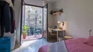 Room for rent, Barcelona Eixample, Barcelona, &lt;span class=&quot;blurred street&quot; onclick=&quot;ProcessAdRequest(7746846)&quot;&gt;&lt;span class=&quot;hint&quot;&gt;See streetname&lt;/span&gt;[xxxxxxxxxxxxx]&lt;/span&gt;