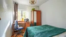 Room for rent, Warsaw, &lt;span class=&quot;blurred street&quot; onclick=&quot;ProcessAdRequest(13185200)&quot;&gt;&lt;span class=&quot;hint&quot;&gt;See streetname&lt;/span&gt;[xxxxxxxxxxxxx]&lt;/span&gt;