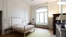Room for rent, Brussels Sint-Joost-ten-Node, Brussels, &lt;span class=&quot;blurred street&quot; onclick=&quot;ProcessAdRequest(7714021)&quot;&gt;&lt;span class=&quot;hint&quot;&gt;See streetname&lt;/span&gt;[xxxxxxxxxxxxx]&lt;/span&gt;