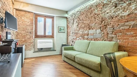 Apartments in Florence - photo 3