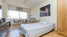 Room for rent, Valencia Campanar, Valencia (region), &lt;span class=&quot;blurred street&quot; onclick=&quot;ProcessAdRequest(7744925)&quot;&gt;&lt;span class=&quot;hint&quot;&gt;See streetname&lt;/span&gt;[xxxxxxxxxxxxx]&lt;/span&gt;