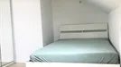 Apartment for rent, Brussels Vorst, Brussels, &lt;span class=&quot;blurred street&quot; onclick=&quot;ProcessAdRequest(8082324)&quot;&gt;&lt;span class=&quot;hint&quot;&gt;See streetname&lt;/span&gt;[xxxxxxxxxxxxx]&lt;/span&gt;