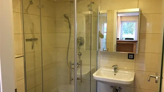 Apartments in Berlin Treptow-Köpenick - photo 4