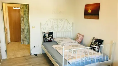 Apartment for rent in Passau, Bayern