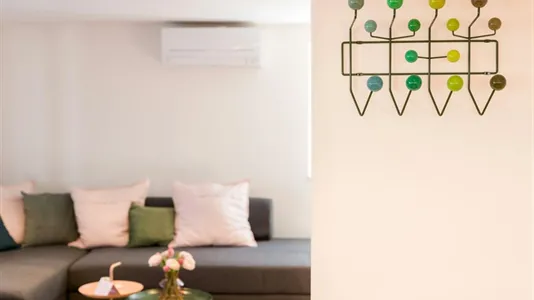 Apartments in Besnica - photo 3