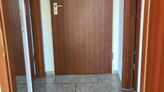 Apartments in Rhein-Sieg-Kreis - photo 9