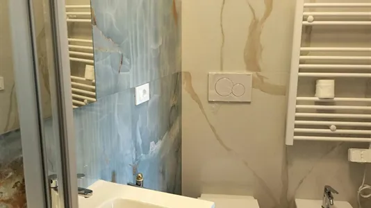 Rooms in Roma Municipio V – Prenestino/Centocelle - photo 7