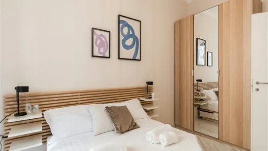 Apartments in Roma Municipio I – Centro Storico - photo 2