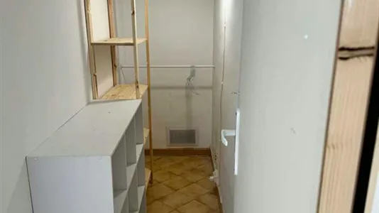 Rooms in Montpellier - photo 10