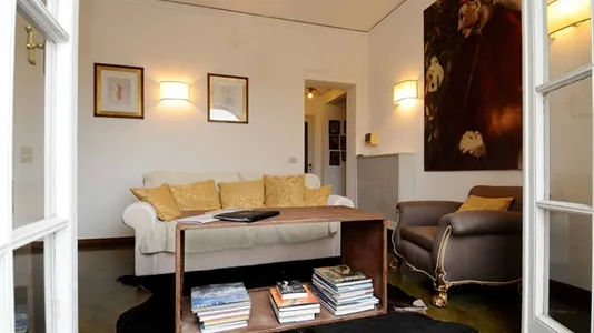 Apartments in Florence - photo 7
