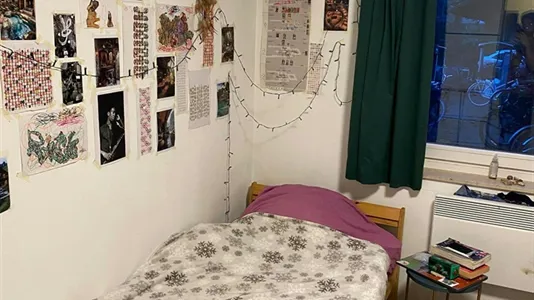 Rooms in Lanaken - photo 1