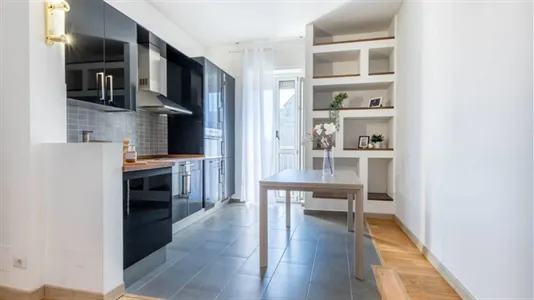 Rooms in Milano Zona 2 - Stazione Centrale, Gorla, Turro, Greco, Crescenzago - photo 8