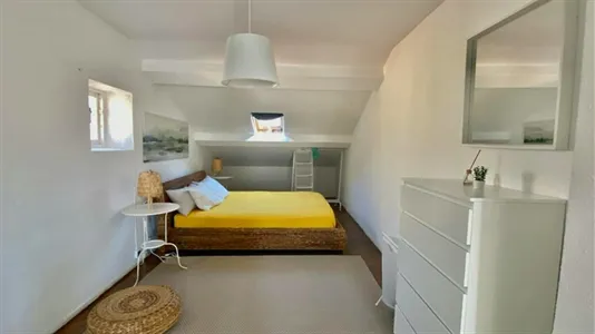 Apartments in Location is not specified - photo 6