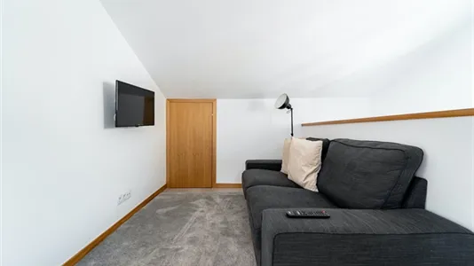 Rooms in Braga - photo 6