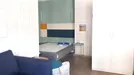Apartment for rent, Milano Zona 8 - Fiera, Gallaratese, Quarto Oggiaro, Milan, &lt;span class=&quot;blurred street&quot; onclick=&quot;ProcessAdRequest(9335228)&quot;&gt;&lt;span class=&quot;hint&quot;&gt;See streetname&lt;/span&gt;[xxxxxxxxxxxxx]&lt;/span&gt;