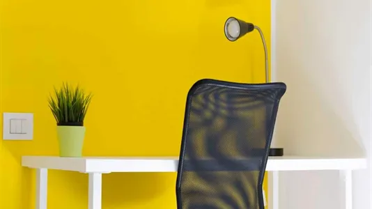 Rooms in Milano Zona 1 - Centro storico - photo 9