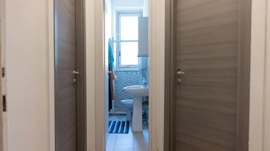 Rooms in Turin - photo 10